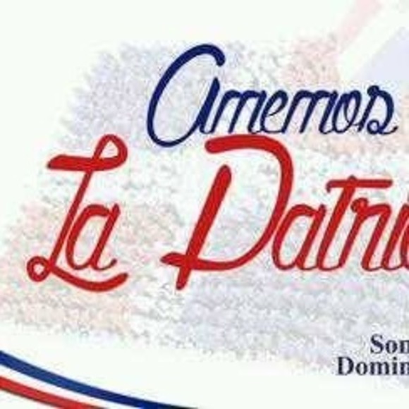 guaroagjacobo